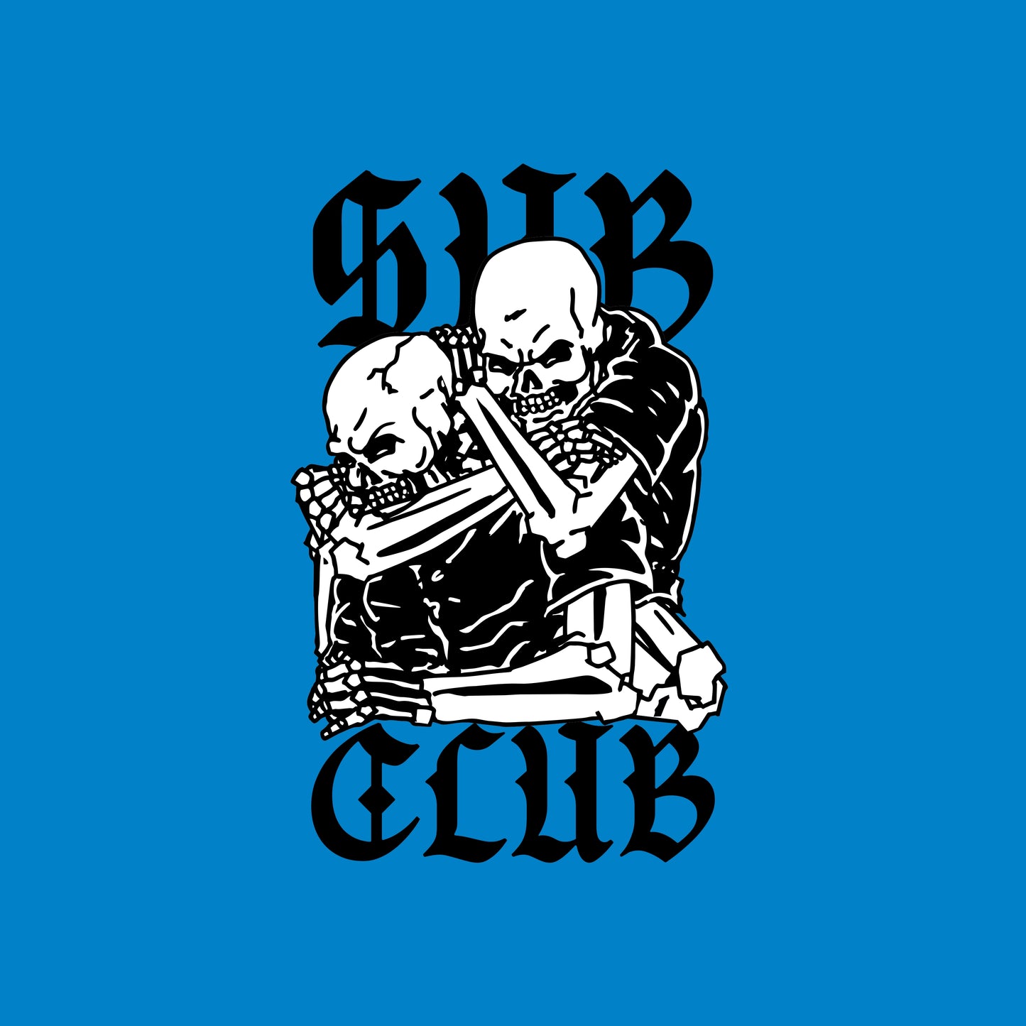 #SubClub Subscription